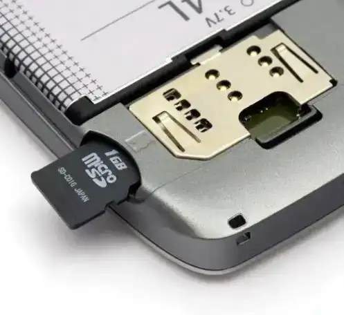 Оригинал Nokia E52  новый,Финляндия, фотография 3