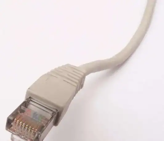 Обжим коннекторов. Настройка и ремонт Wi-Fi роутера. Красноярск., фотография 2