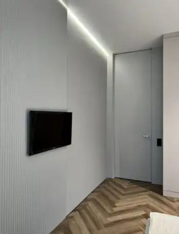 Квартира, 76,80 м², 16 эт., Козья слобода м., Чистопольская ул, 88, фотография 9