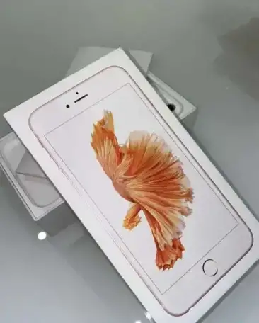 iPhone 6s Plus 128 gb, фотография 3