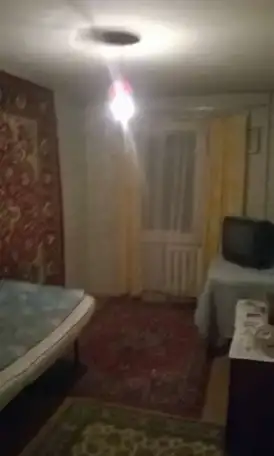 сдаю 2 изолированных комнаты от хозяина , улица фруктовая 7/3, фотография 4