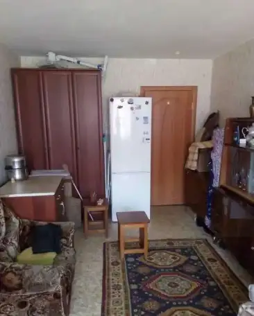 комната на Майском проезде, 7б, фотография 2