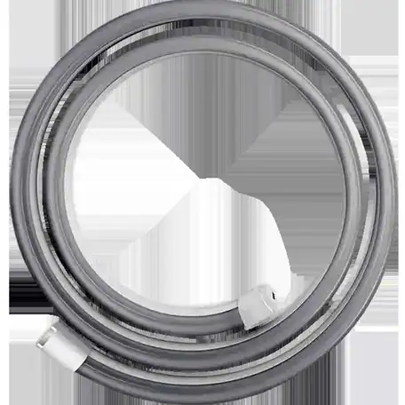 Умная светодиодная лента  xiaomi lightstrip pro bhr4119gl, фотография 2