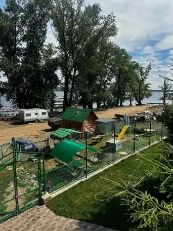 Продам коммерческую недвижимость 578,00 м2, Самарский, Проран, фотография 1