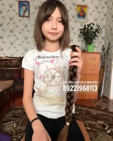 Дорого купим волосы в Екатеринбурге, фотография 1