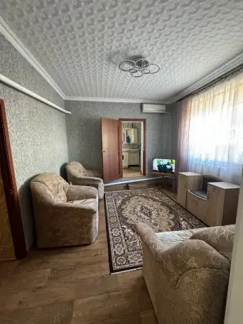 Продам дом в городе Луганск улица Ладожская 62,00 м2, фотография 4