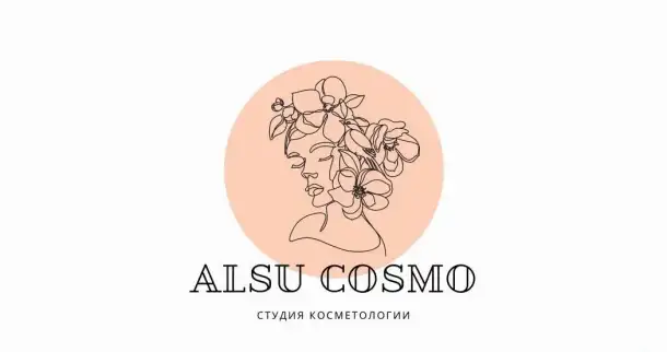 Дизанер социальных сетей, фотография 6
