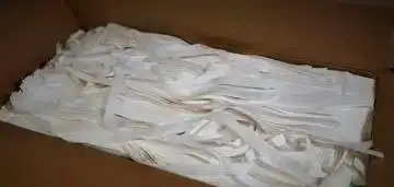 Бумага для бумажного шоу от производителя, фотография 2