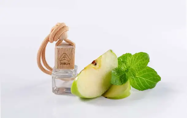 Ароматизаторы для авто, дома и офиса, фотография 5