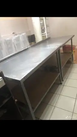 Готовый бизнес, фотография 9
