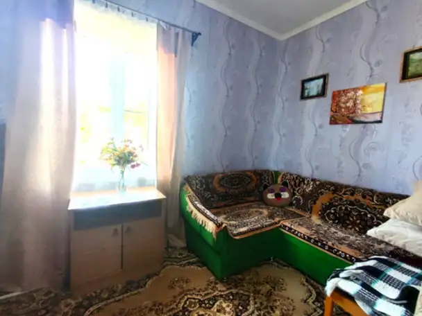 Продам дом 125,00 м2, Красноармейская ул, 4, фотография 8