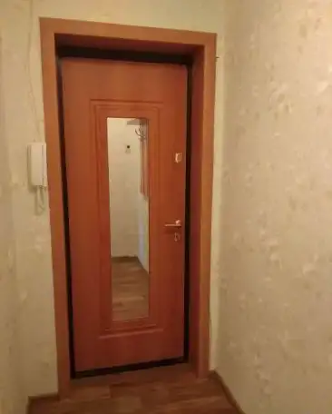 1-но комнатная квартира в Юго-Западном районе, 31,00 м², 1 эт.,, фотография 8