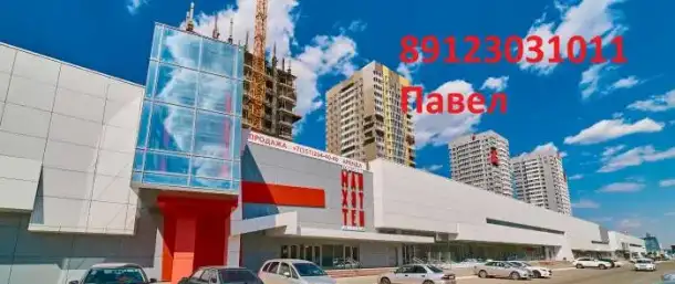 Продам помещение в ТК Манхэттен, Труда 174 80,00 м2, фотография 7