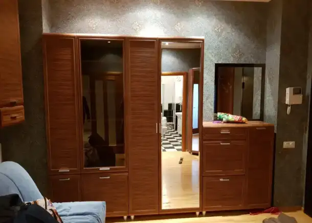 Сборка и ремонт мебели, фотография 2