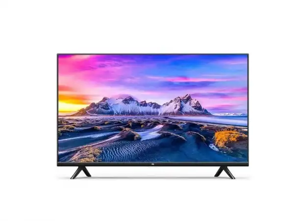 Xiaomi Mi TV P1 32