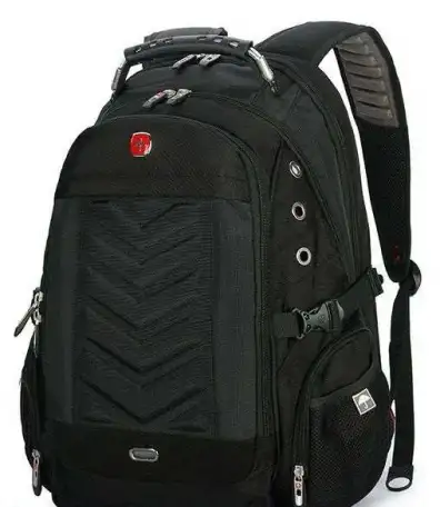 Рюкзак SwissGear 1560., фотография 3