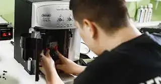 Сервисный центр, фотография 4