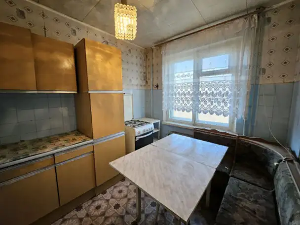 Квартира, 65,80 м², 5 эт., Авиастроительный, Побежимова ул, 46, фотография 5