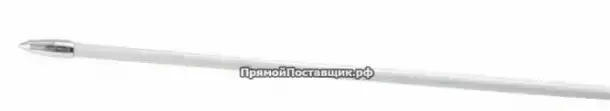 Измеритель температуры Wile Temp, фотография 3