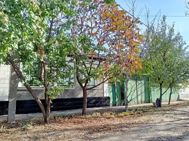 Продам дом в городе Луганск улица Алмазный Тупик 73,00 м2, фотография 7