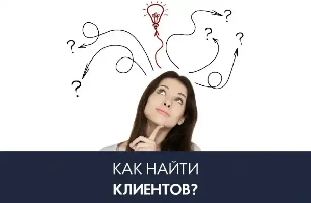 Раскрутка Сайтов и Продвижение бизнеса и - Недорого!, фотография 1