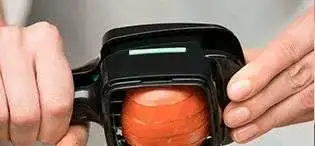 Овощерезка Nicer Dicer 5 в 1, фотография 4