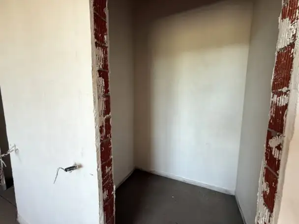 Продам дом 127,00 м2, Малые кабаны с, фотография 11