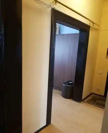 Сдается квартира студия 58 кв.м, фотография 6