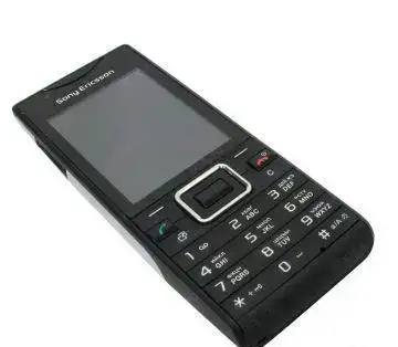 Новый Sony Ericsson Elm J10i2 оригинал,комплект, фотография 2