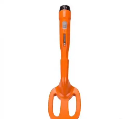 Металлоискатель Deteknix Scuba Tector, фотография 2