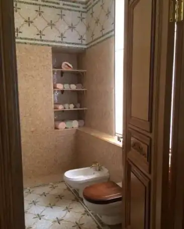 Распродажа мозаичное панно мозаика панно плитка хамам, фотография 4