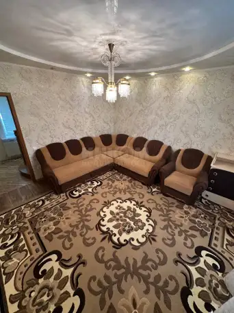Продам дом 186 м2 в городе Луганск поселок Дзержинское 186,00 м2, фотография 11