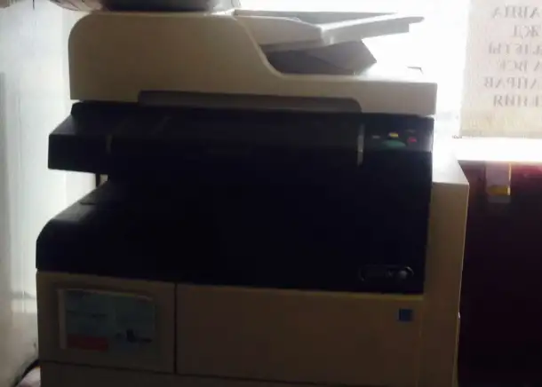 Продаю принтера и ноутбуки, фотография 2