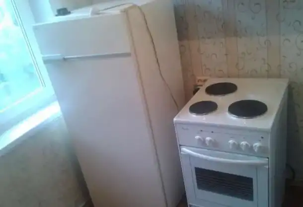 Сдам субаренду Красномосковская 1, фотография 3