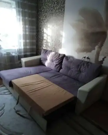 продам, фотография 3