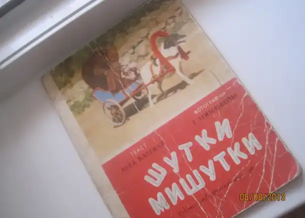 Изготовление сувениров Воспитателю детского лагеря Учителю младших классов детсада, фотография 12