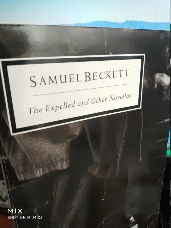 Книги на англ язык  Doyle Wolstengroft Beckett Spanish stories  Guentas Espanoles Shelleys Frankenstein, фотография 5