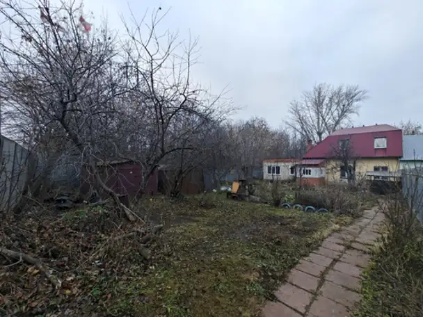 Продам земельный земельный участок, Табейкина ул, 15, фотография 6