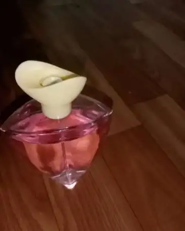 Духи Секрет, фотография 1
