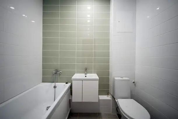 Продается псн 3.9 м2, Санкт-петербург, головнина бульвар, 4, фотография 5