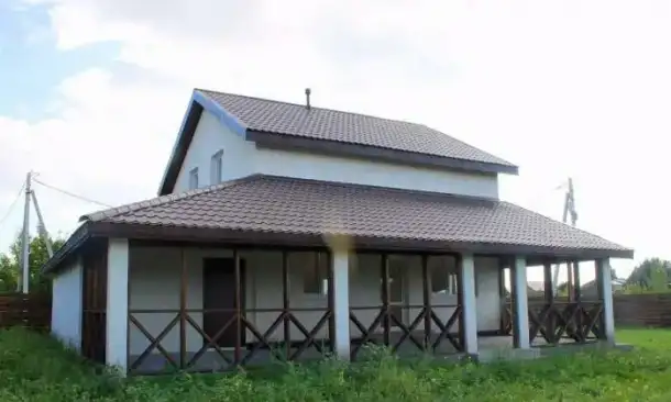 Устали жить в 