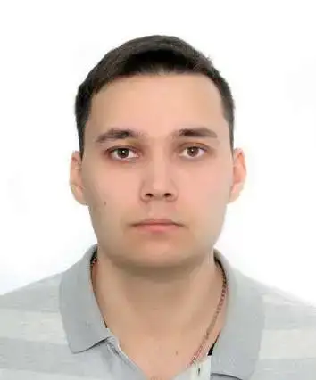 Массаж(все разновидности,дипломированный специалист), фотография 3