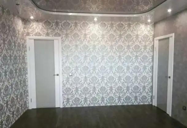 Ремонт квартир, офисов, коммерческой недвижимости, фотография 6
