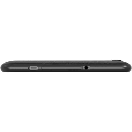 Topdevice a8 4g 32gb серый, фотография 3
