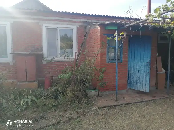Продаётся дом 93,00 м2, фотография 6