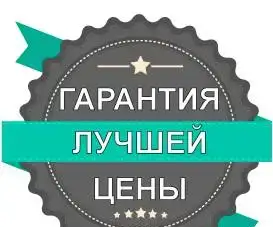 Детская коляска yoya самая популярная в мире, фотография 4
