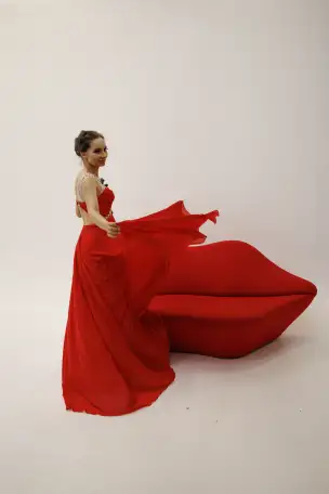 Скрипка на праздник!, фотография 5