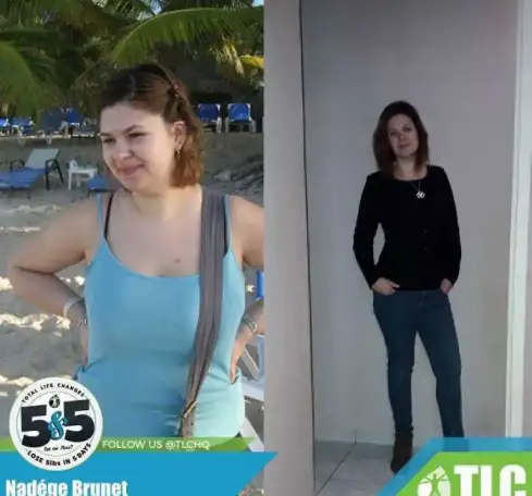 Чай иасо Iaso tea Original способствующий похудению, фотография 5