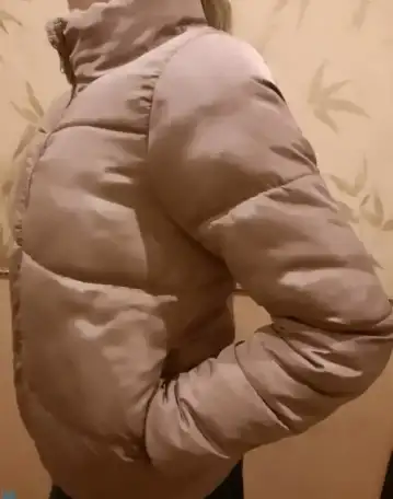 Продам, фотография 2