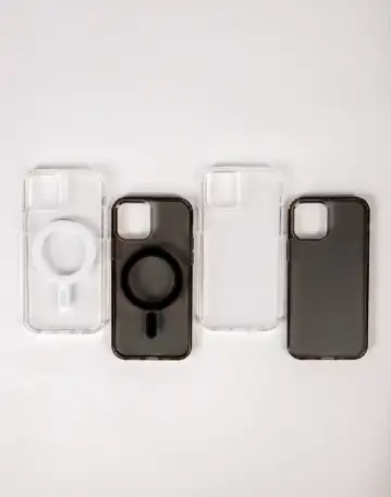 Чехлы для IPhone, фотография 7